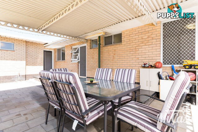 58 Chelsea Court DIANELLA WA 6059