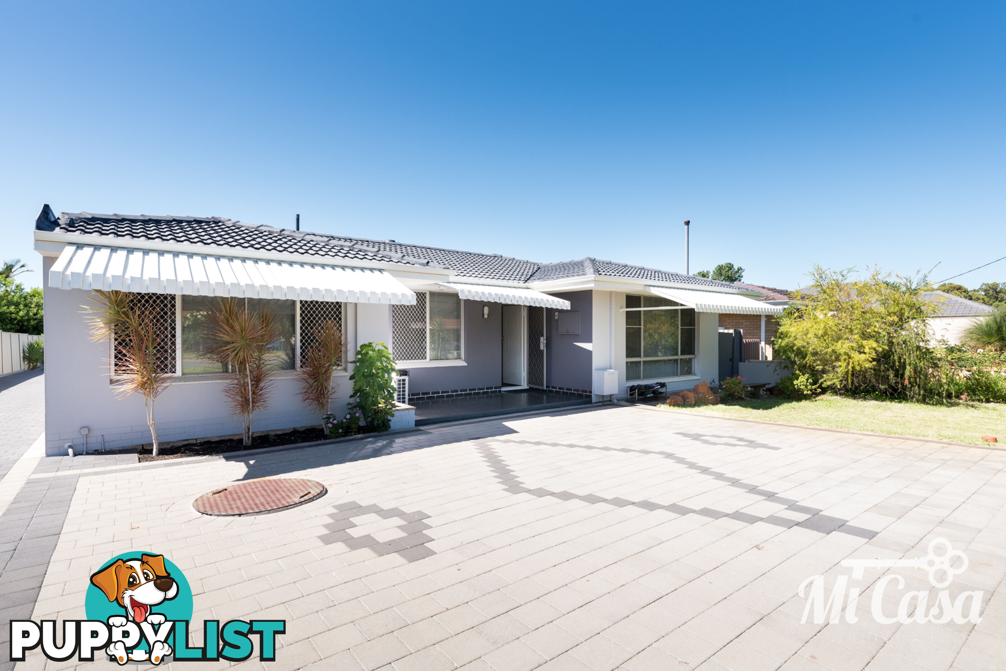 58 Chelsea Court DIANELLA WA 6059