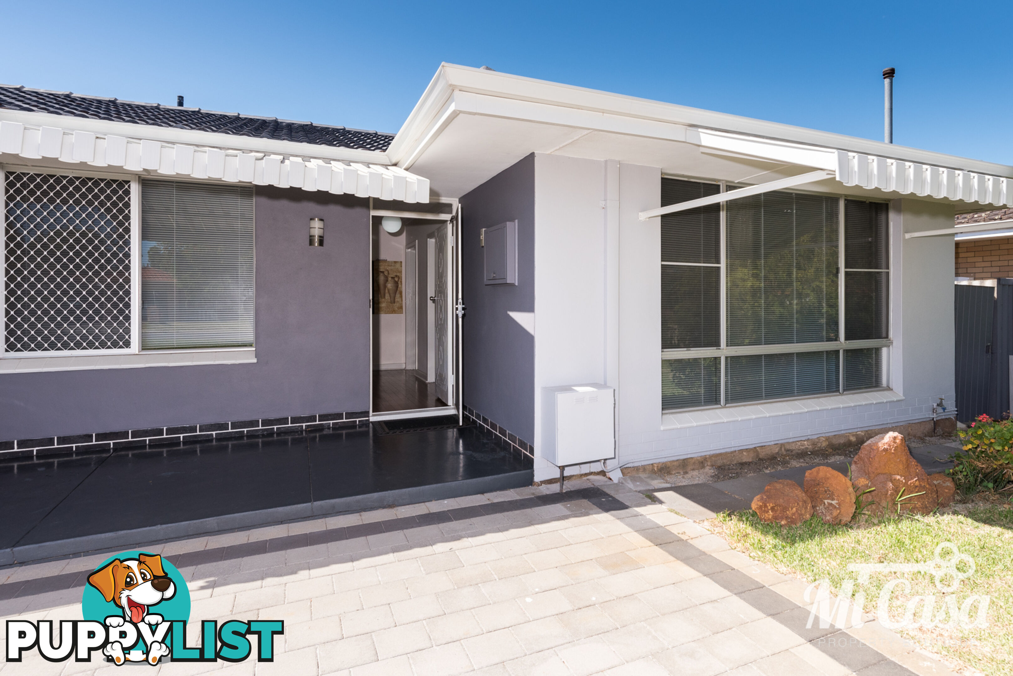 58 Chelsea Court DIANELLA WA 6059