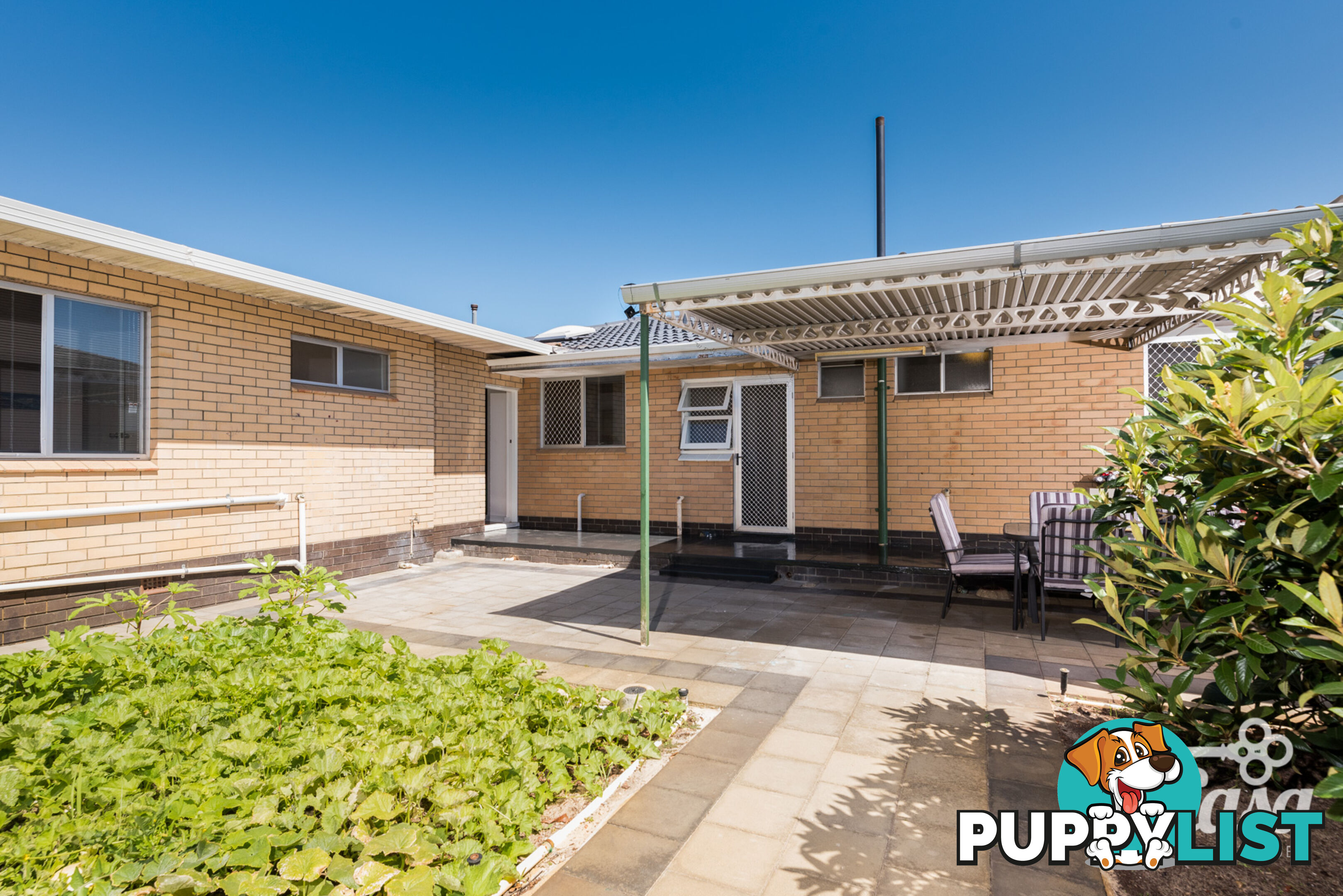 58 Chelsea Court DIANELLA WA 6059