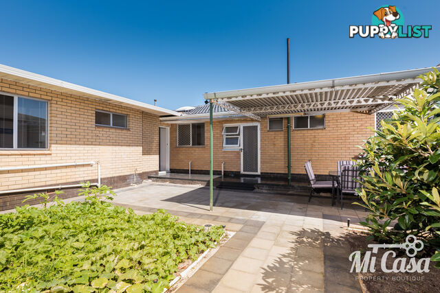 58 Chelsea Court DIANELLA WA 6059