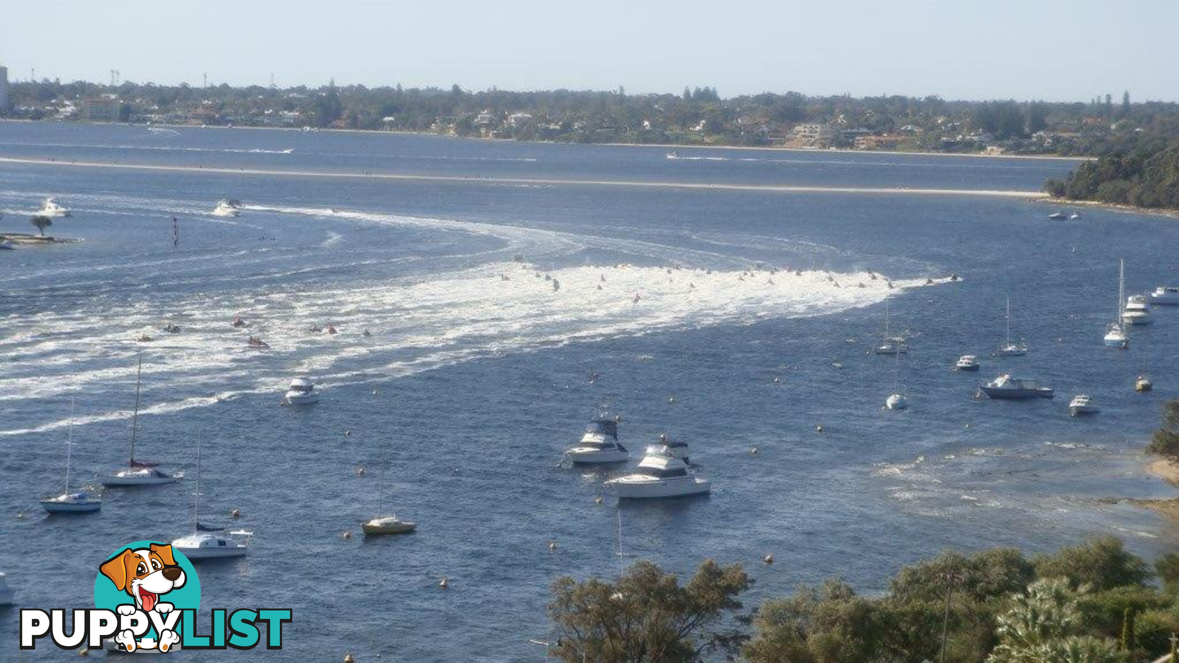 BICTON WA 6157