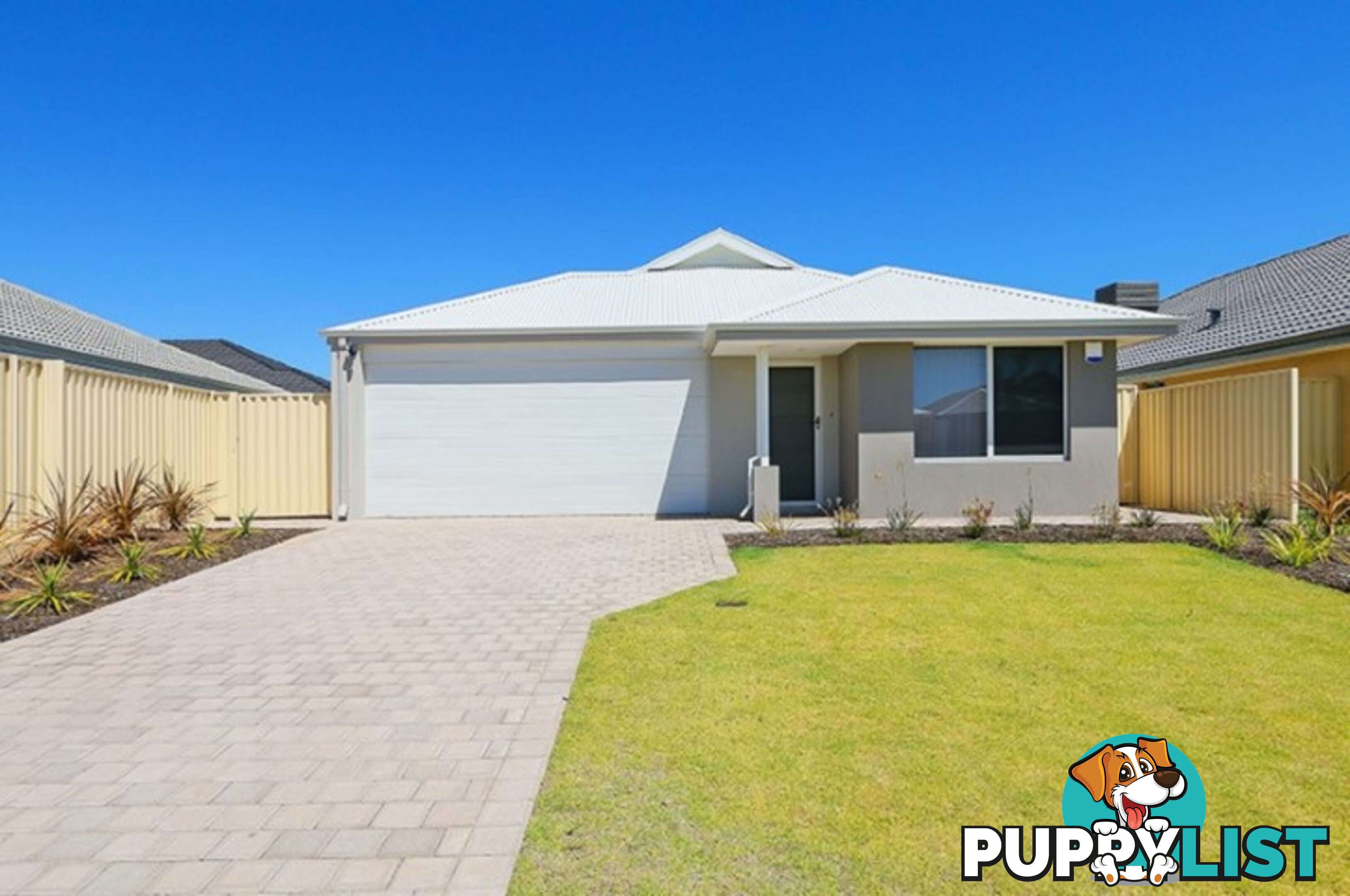 4 Brooksedge Boulevard MADDINGTON WA 6109