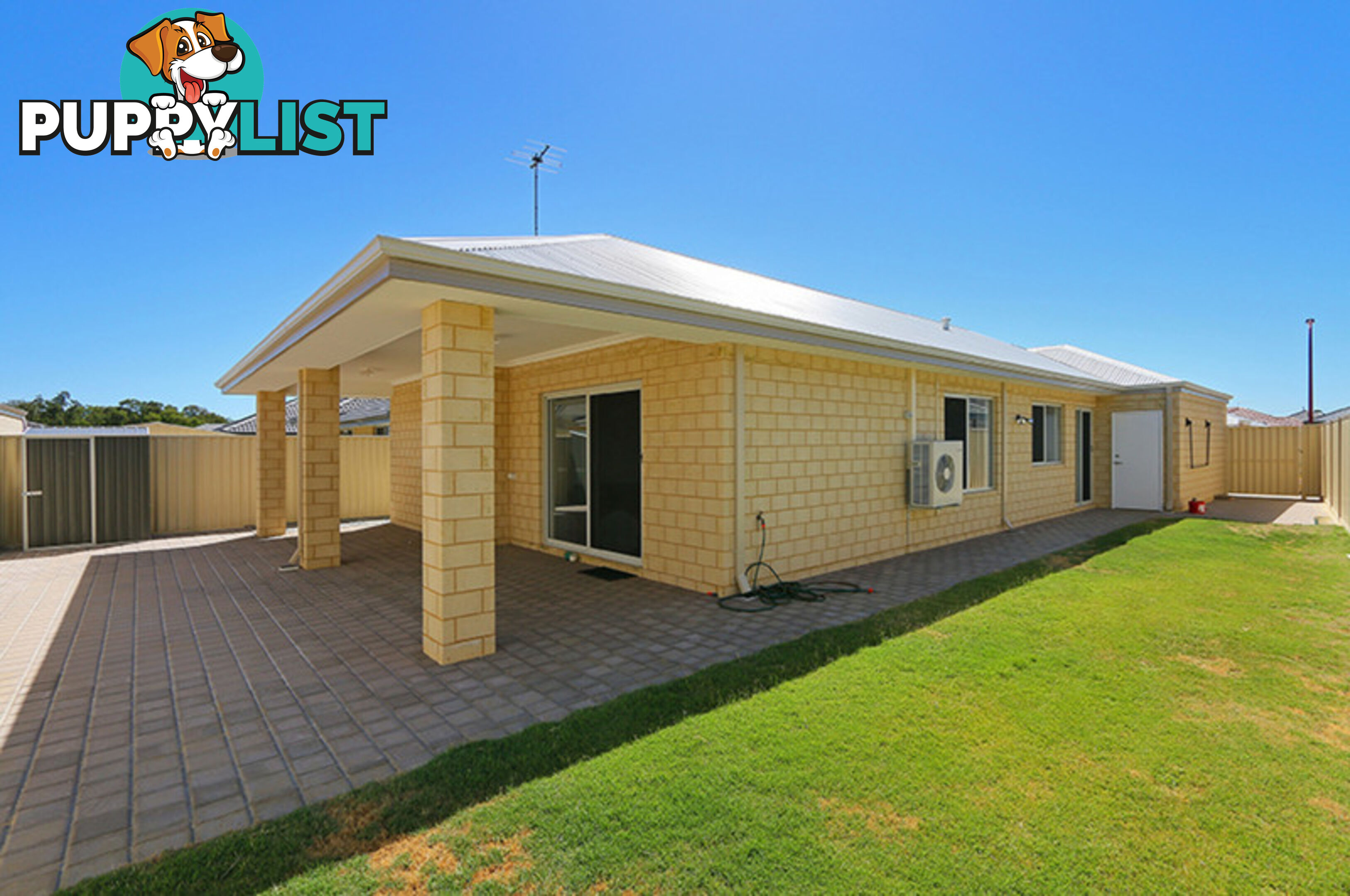 4 Brooksedge Boulevard MADDINGTON WA 6109