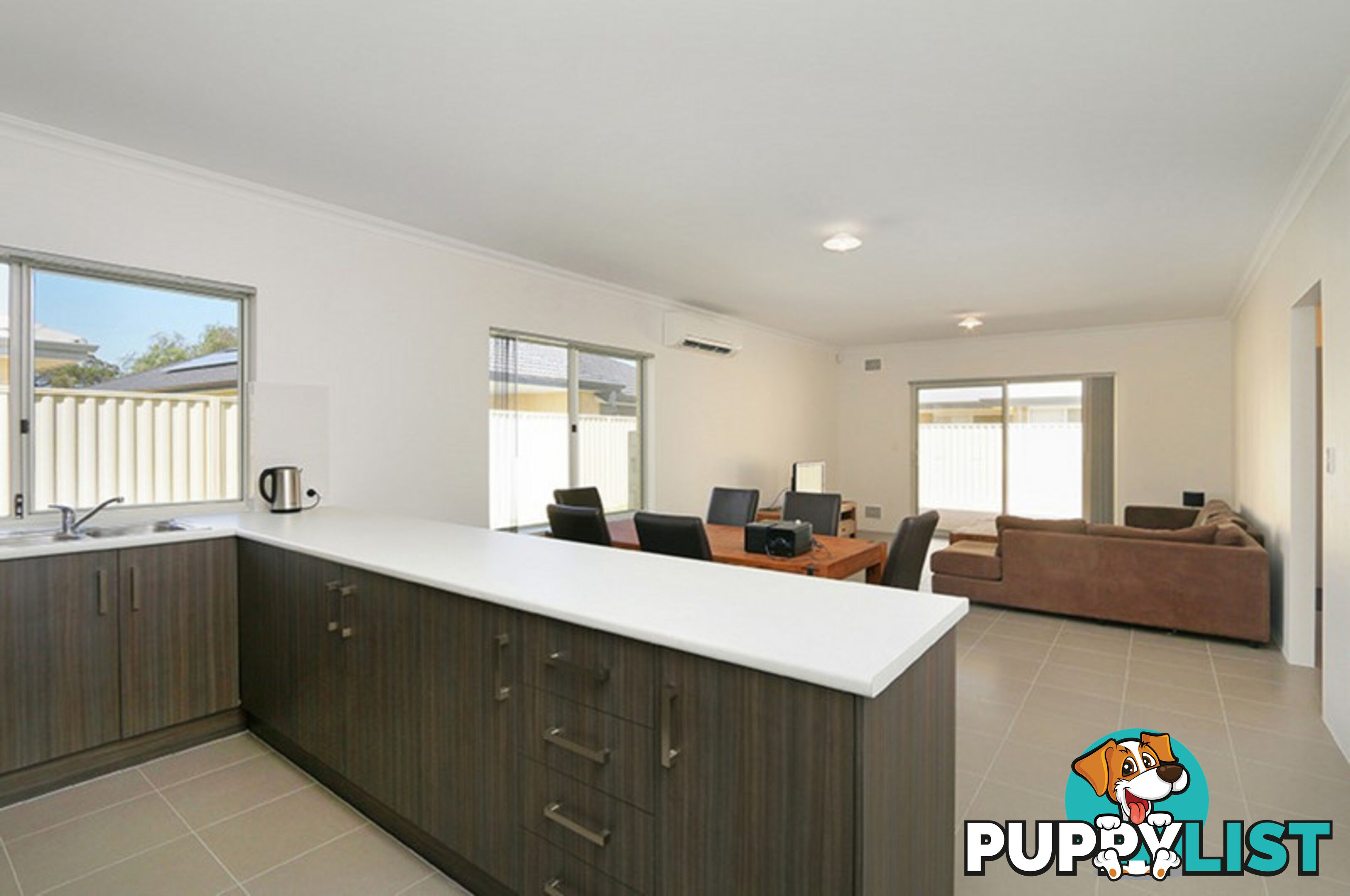 4 Brooksedge Boulevard MADDINGTON WA 6109