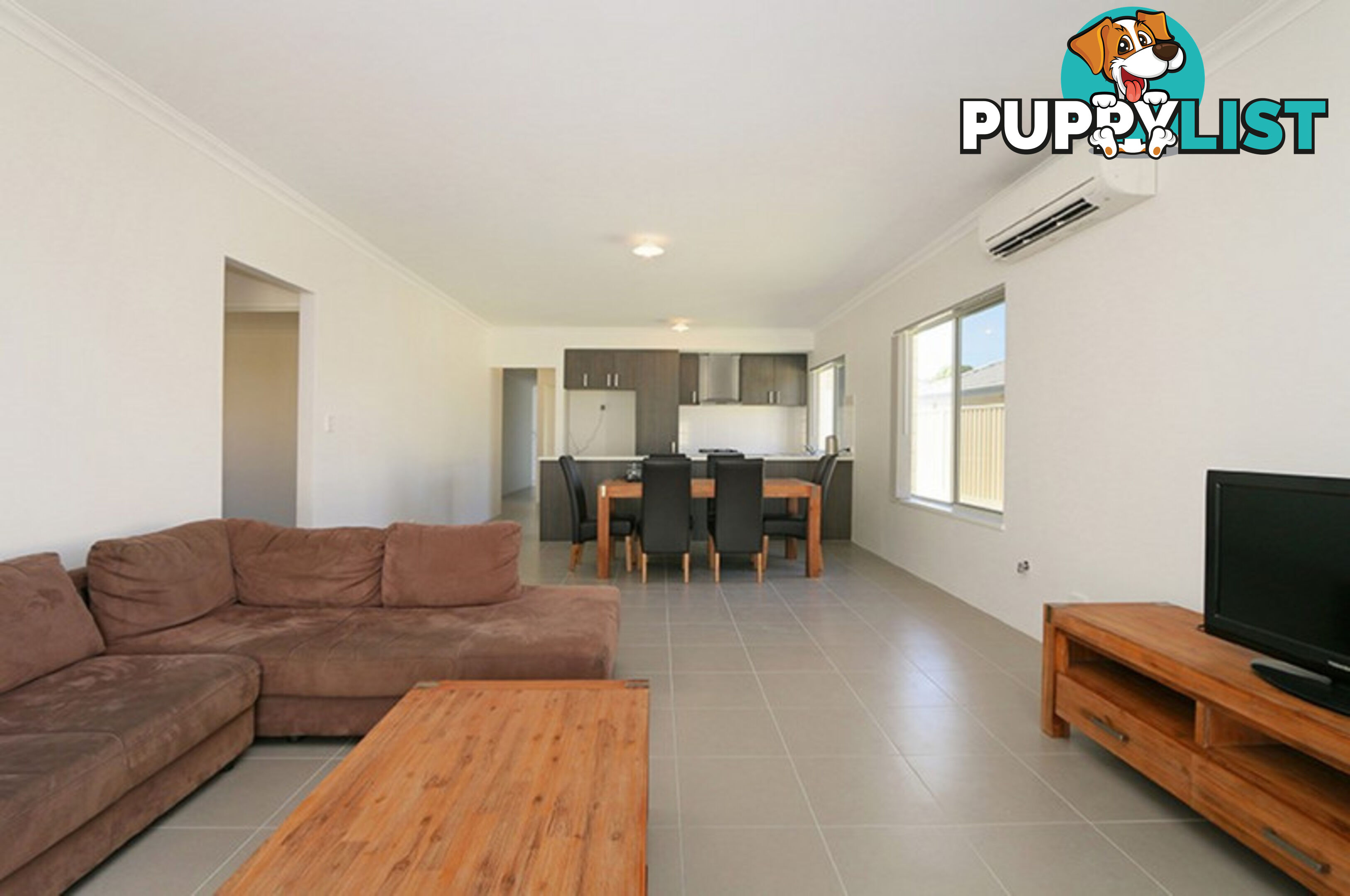 4 Brooksedge Boulevard MADDINGTON WA 6109