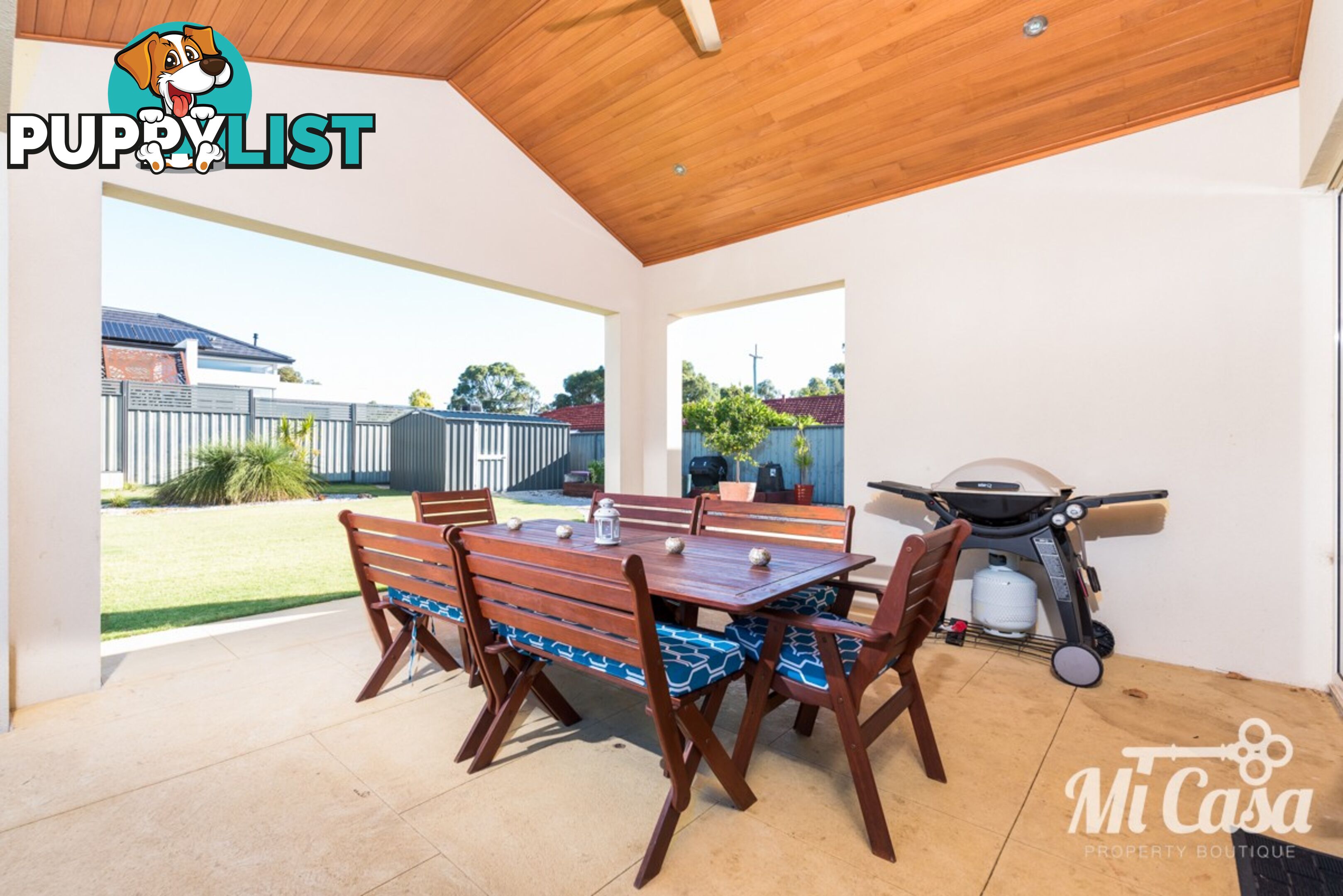 3 Padstow Street KARRINYUP WA 6018