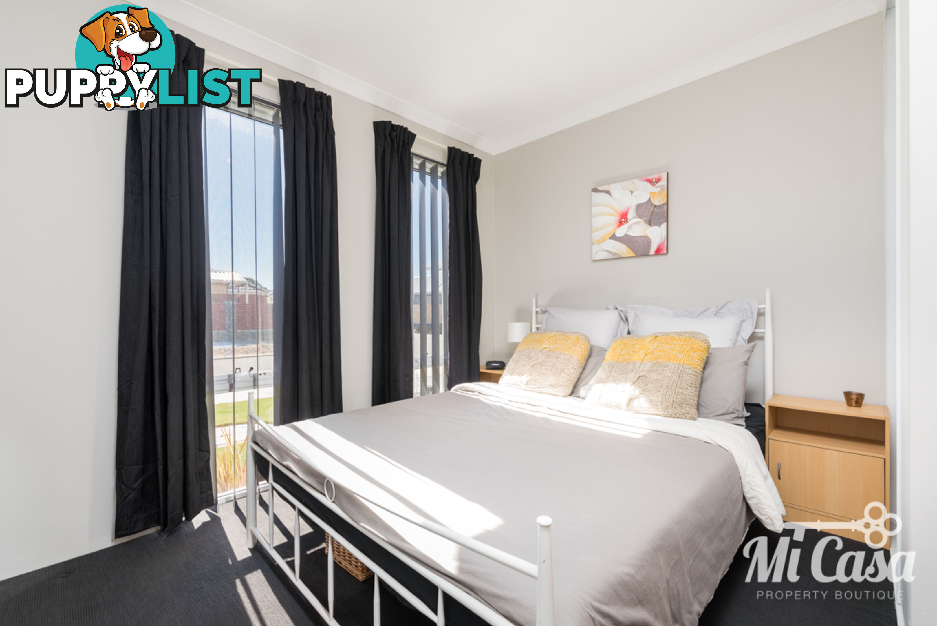 6 Malting Court CANNING VALE WA 6155