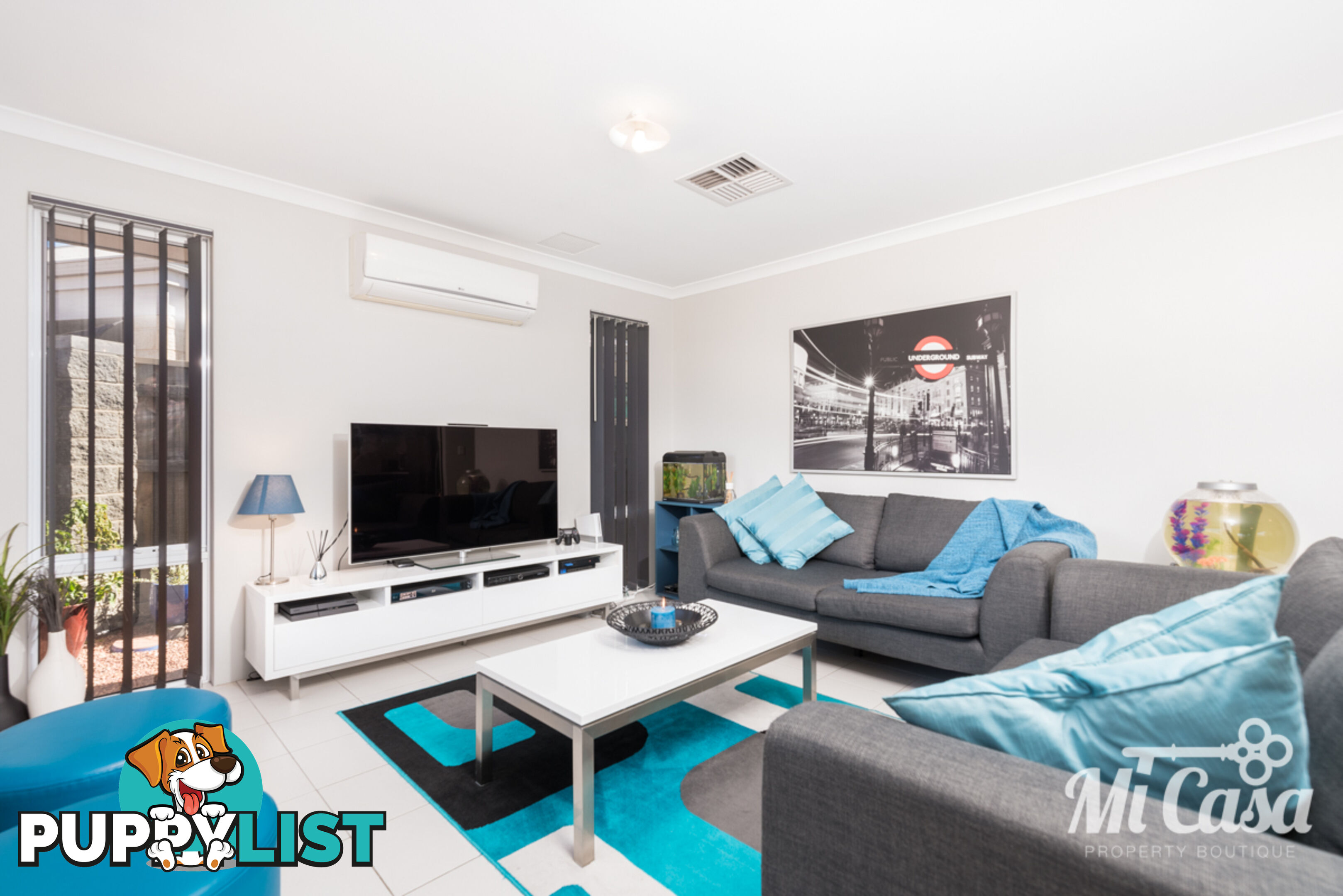 6 Malting Court CANNING VALE WA 6155