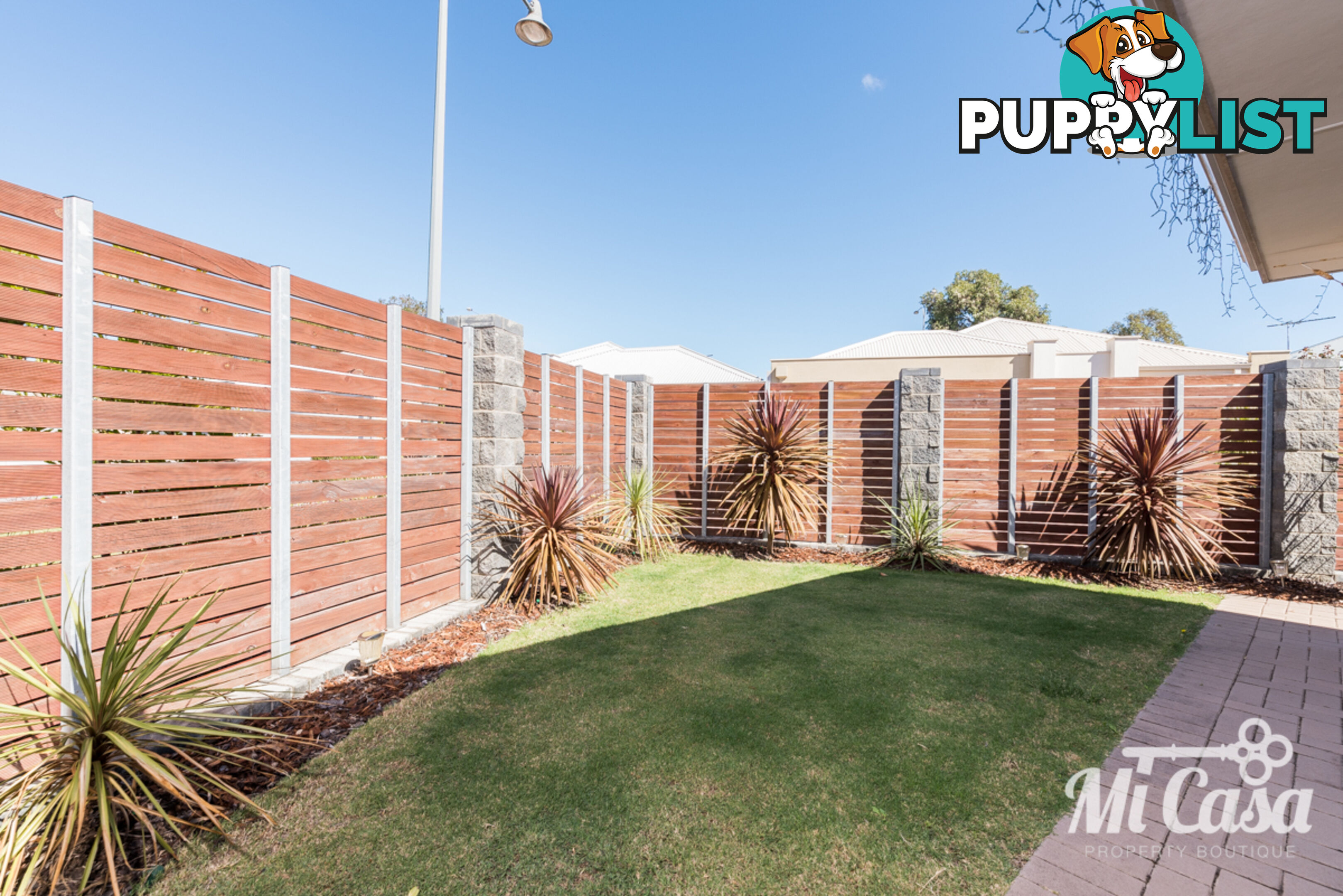 6 Malting Court CANNING VALE WA 6155