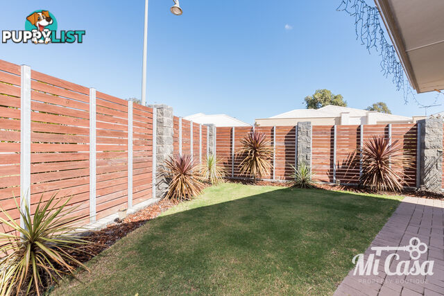 6 Malting Court CANNING VALE WA 6155