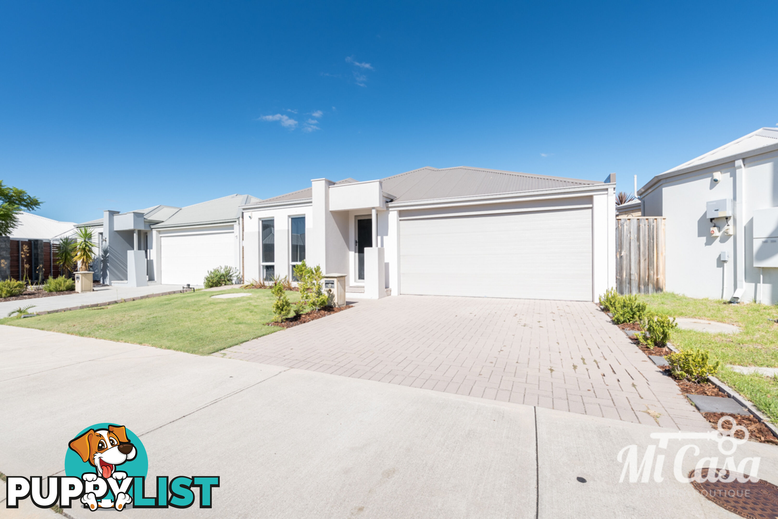 6 Malting Court CANNING VALE WA 6155