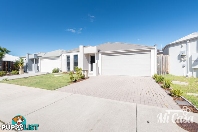 6 Malting Court CANNING VALE WA 6155