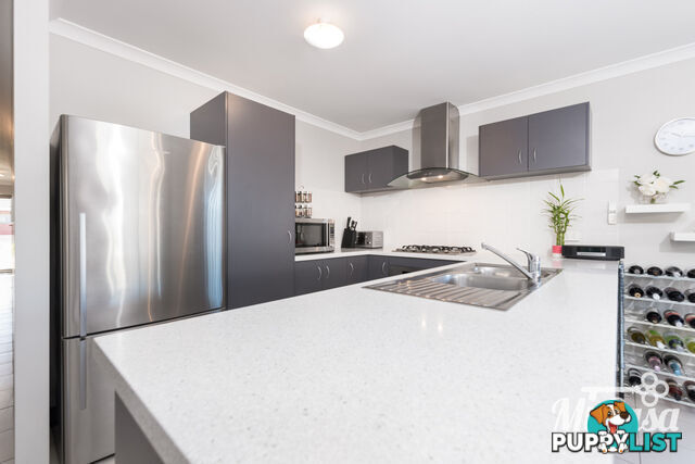 6 Malting Court CANNING VALE WA 6155