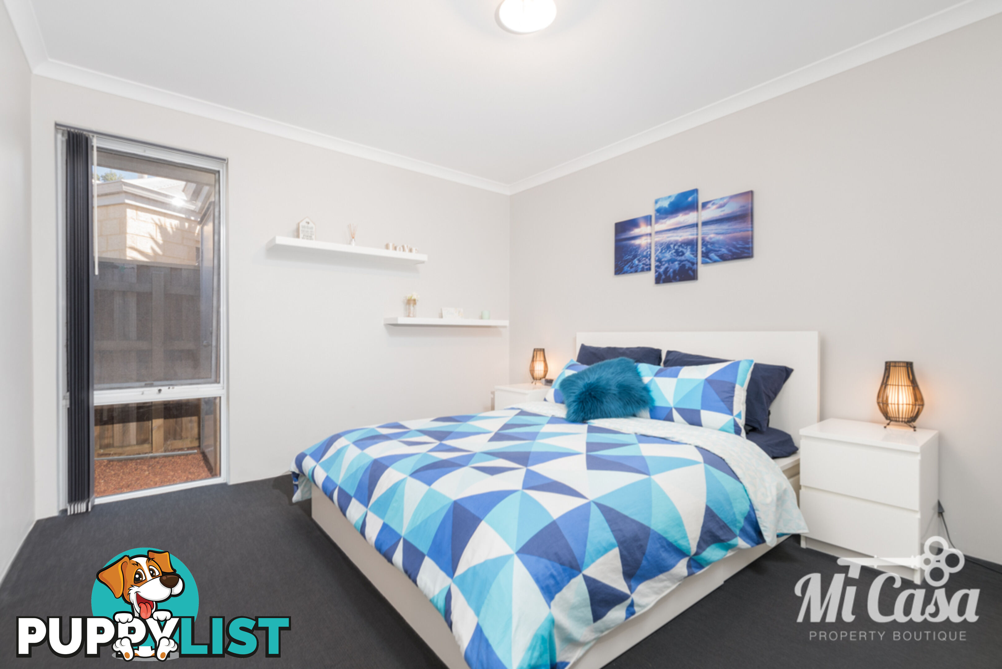 6 Malting Court CANNING VALE WA 6155