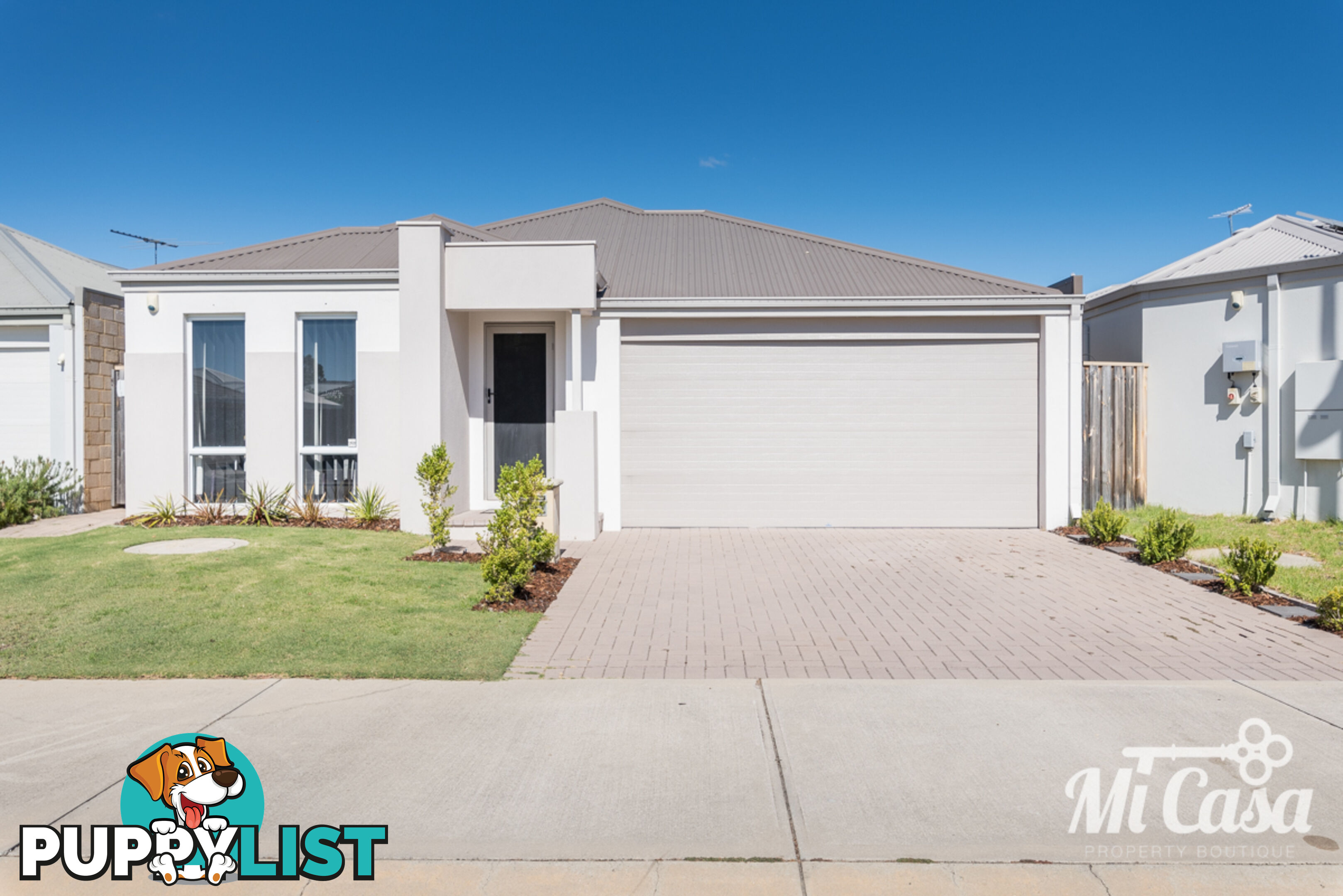 6 Malting Court CANNING VALE WA 6155