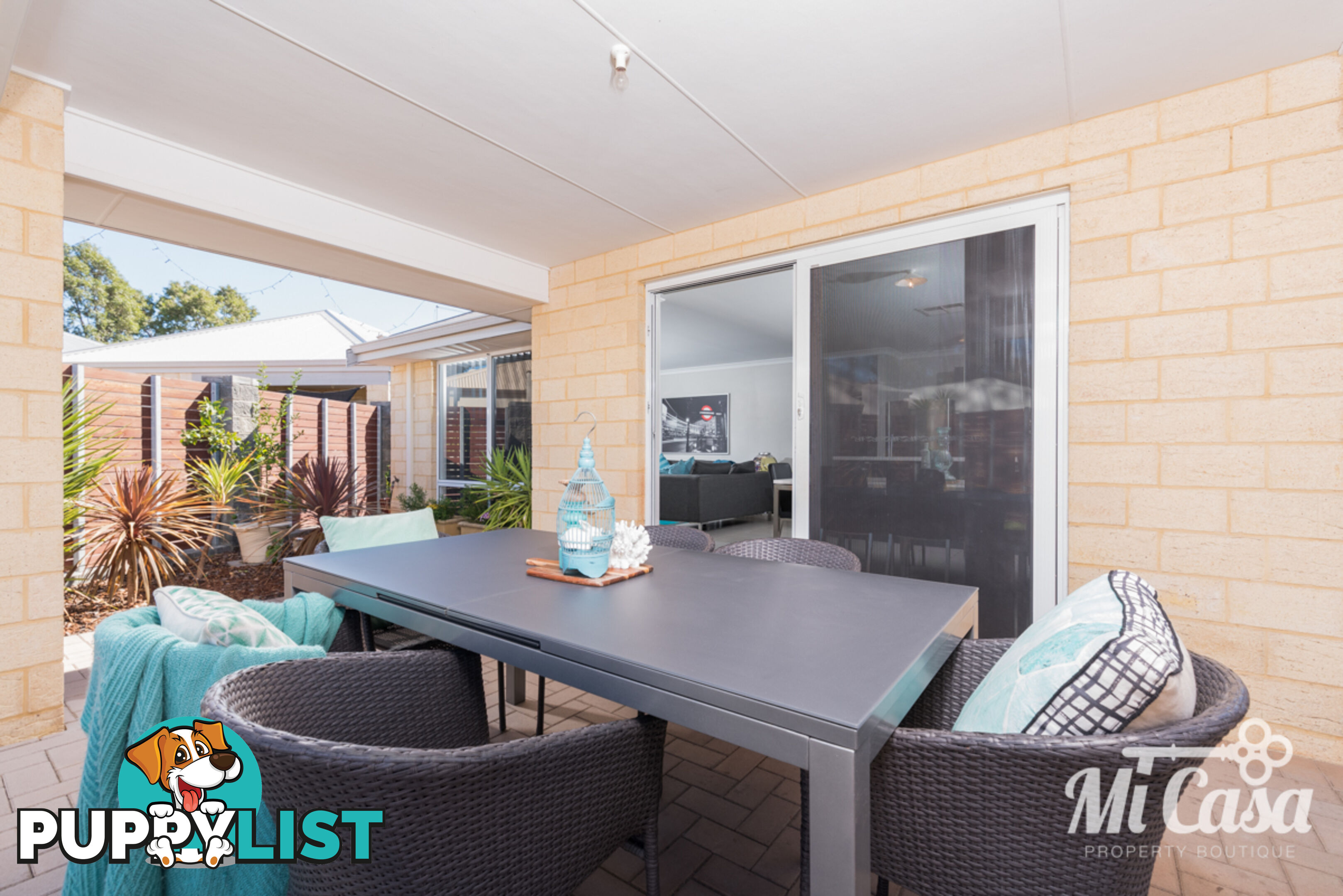 6 Malting Court CANNING VALE WA 6155