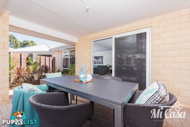 6 Malting Court CANNING VALE WA 6155