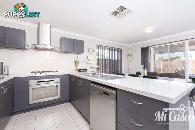 6 Malting Court CANNING VALE WA 6155