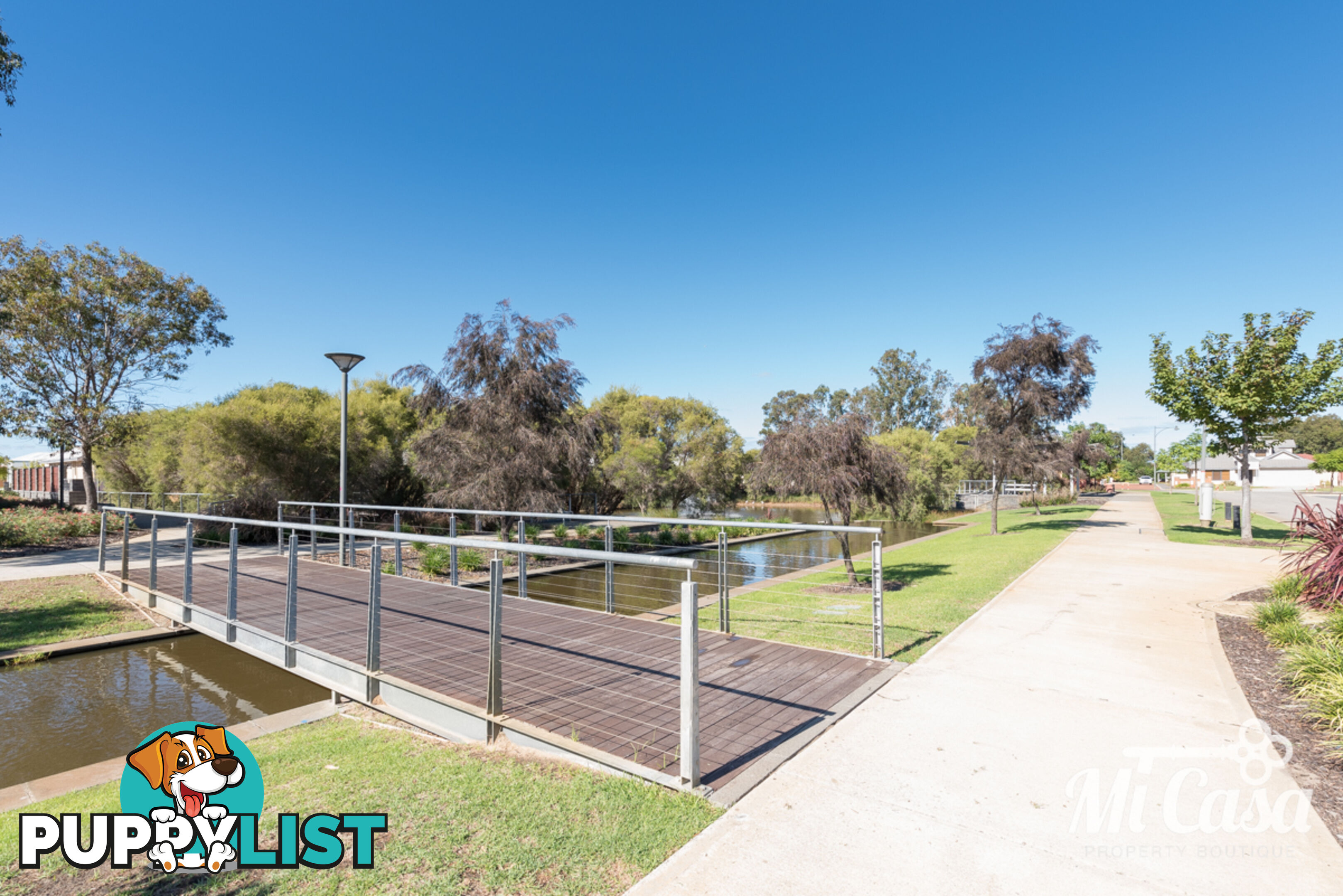 6 Malting Court CANNING VALE WA 6155