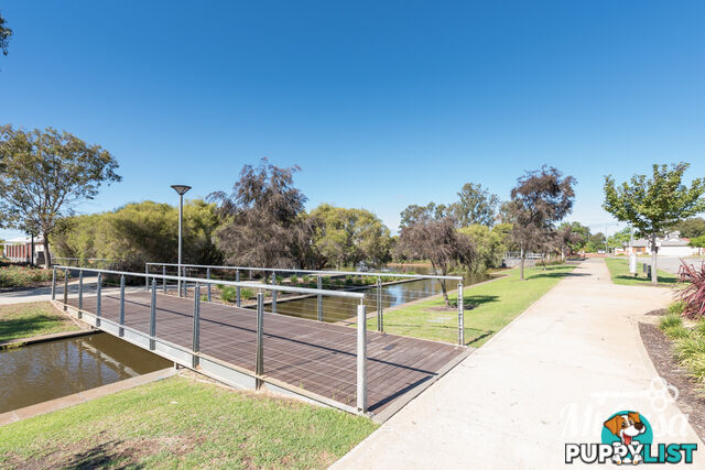 6 Malting Court CANNING VALE WA 6155