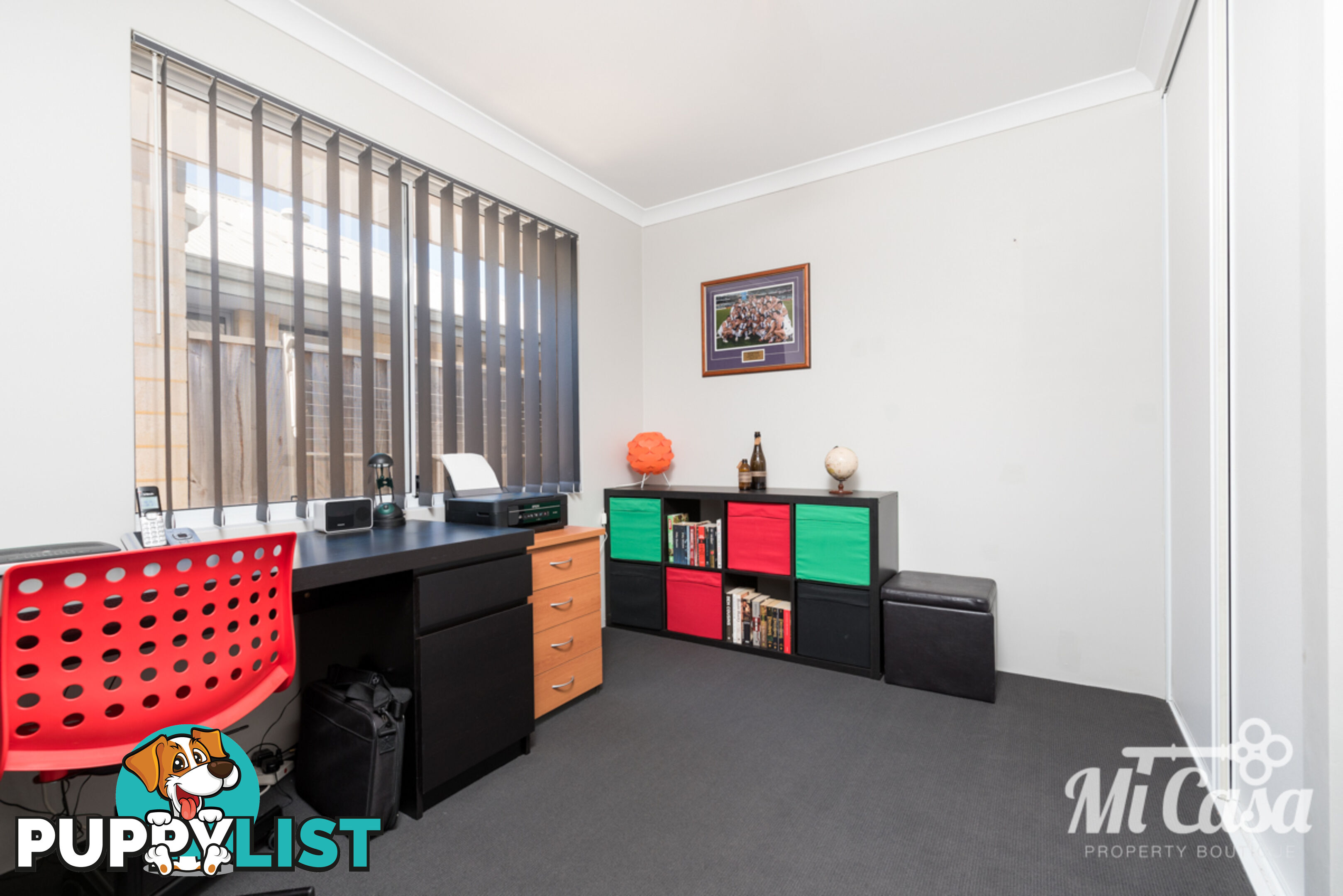 6 Malting Court CANNING VALE WA 6155