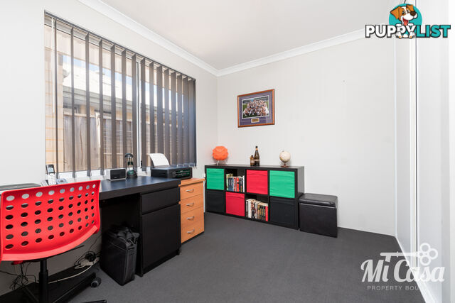 6 Malting Court CANNING VALE WA 6155