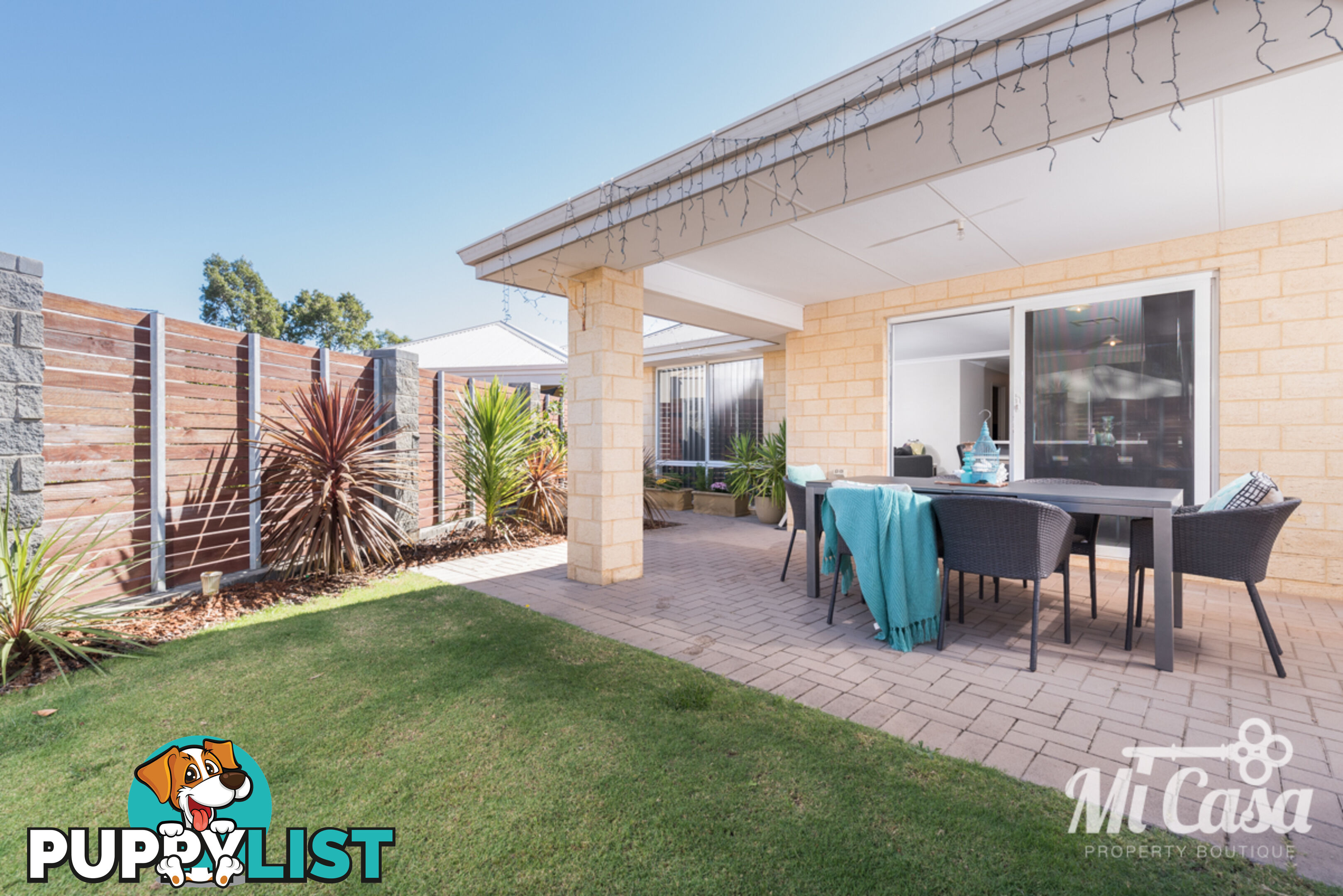 6 Malting Court CANNING VALE WA 6155