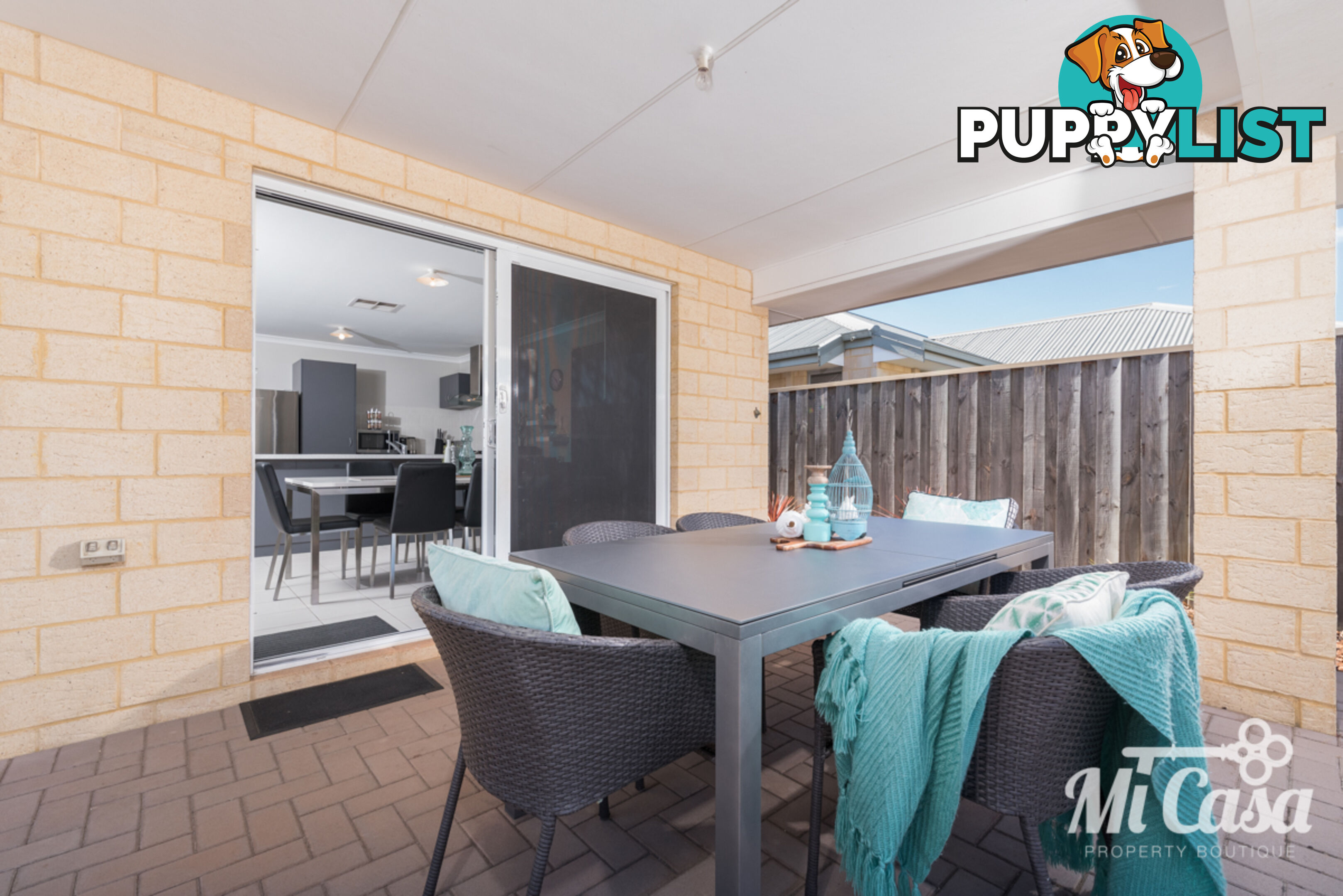 6 Malting Court CANNING VALE WA 6155