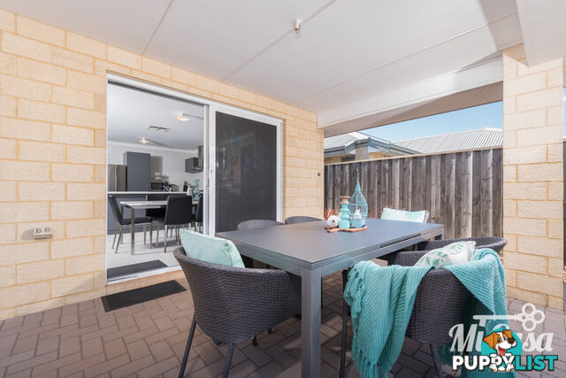 6 Malting Court CANNING VALE WA 6155