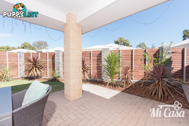 6 Malting Court CANNING VALE WA 6155