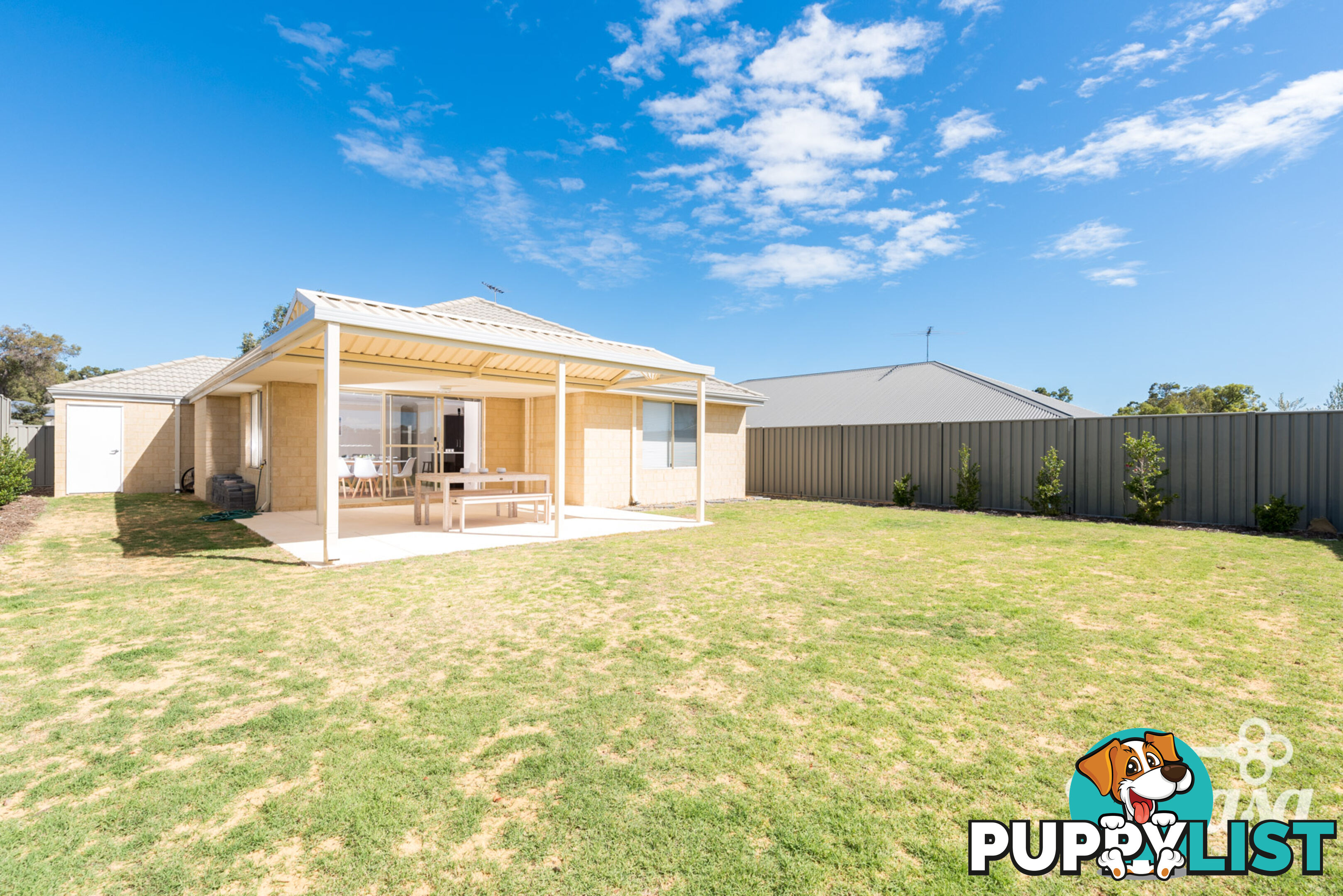 7 Ferndown Corner WELLARD WA 6170