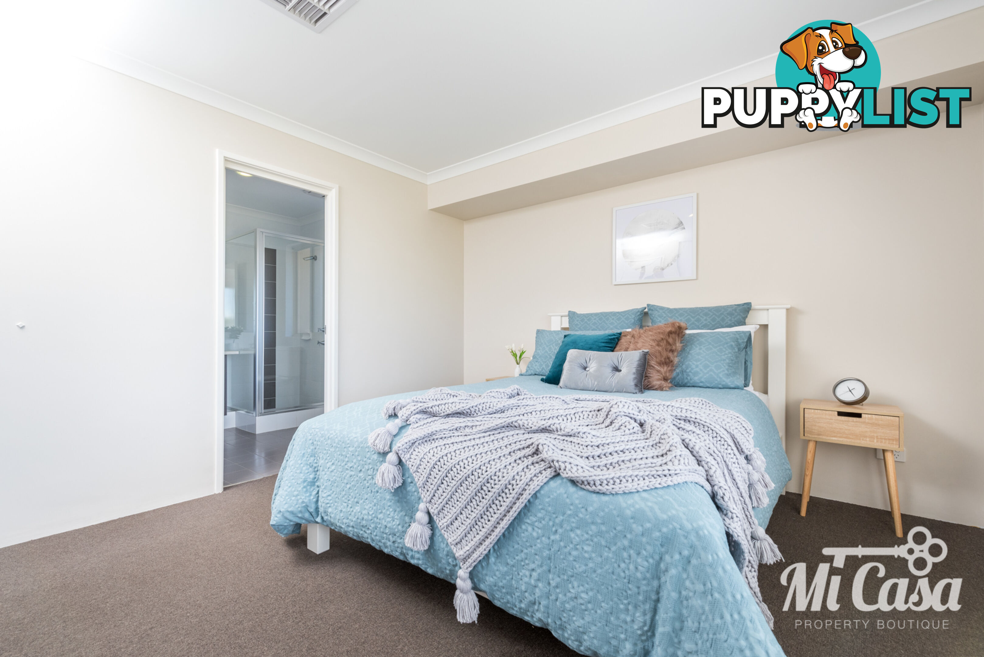 7 Ferndown Corner WELLARD WA 6170