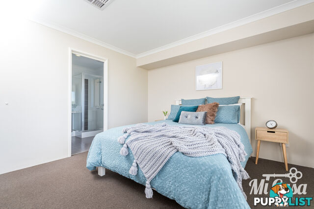 7 Ferndown Corner WELLARD WA 6170