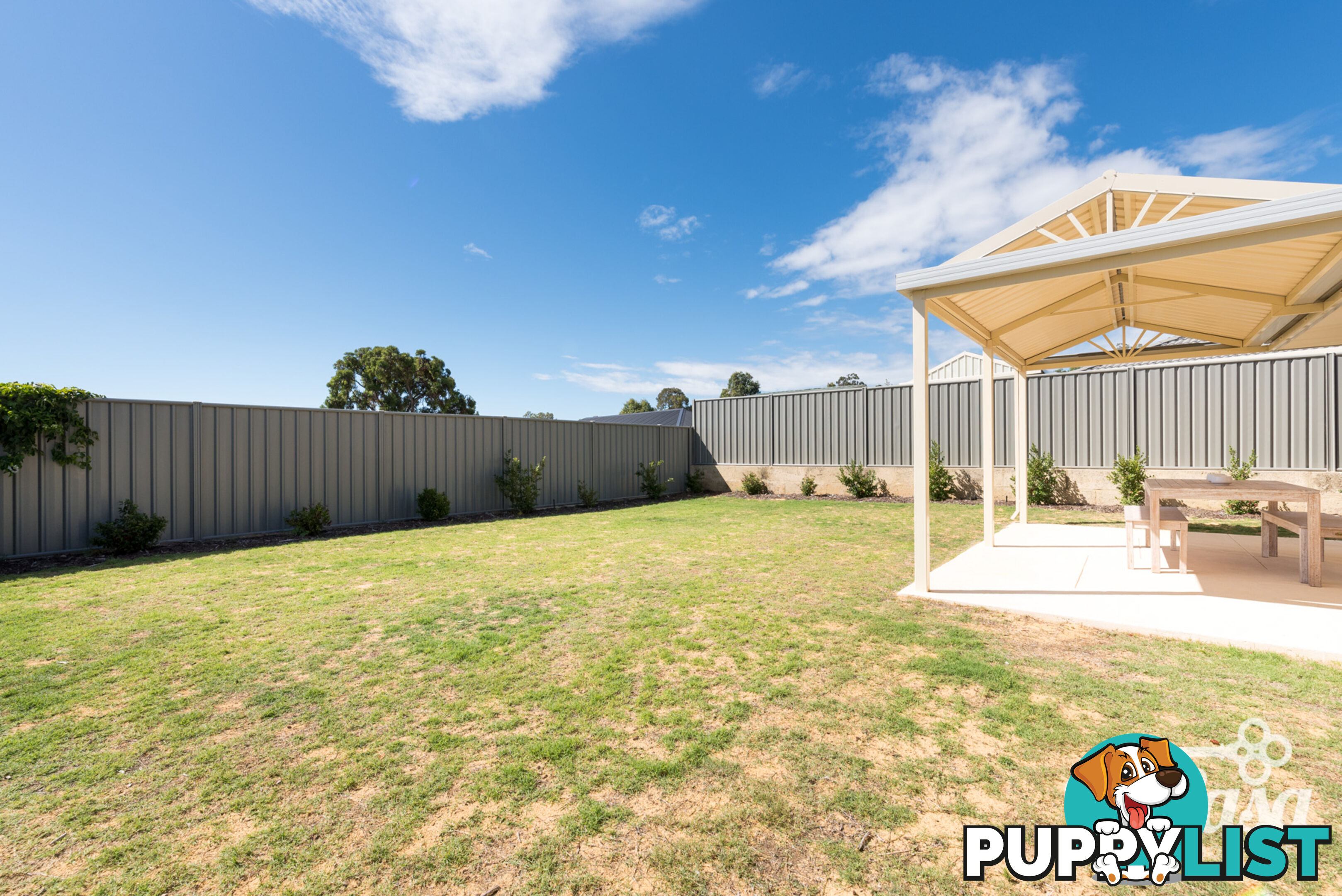 7 Ferndown Corner WELLARD WA 6170