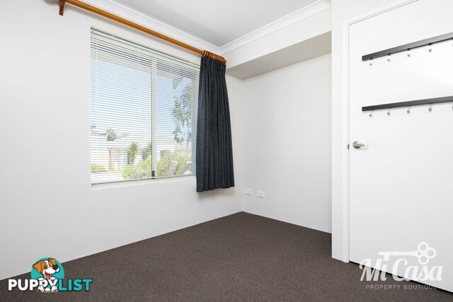 7 Ferndown Corner WELLARD WA 6170