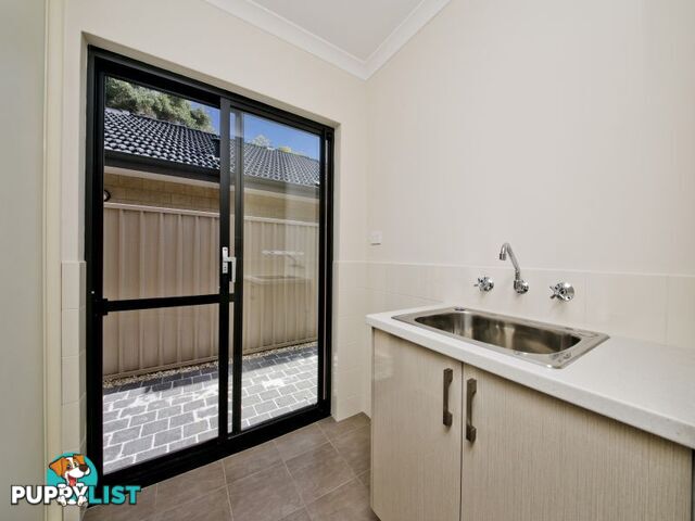 1B Napier Rd MORLEY WA 6062