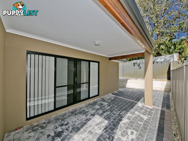 1B Napier Rd MORLEY WA 6062