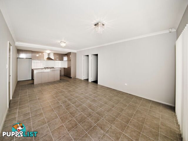 1B Napier Rd MORLEY WA 6062