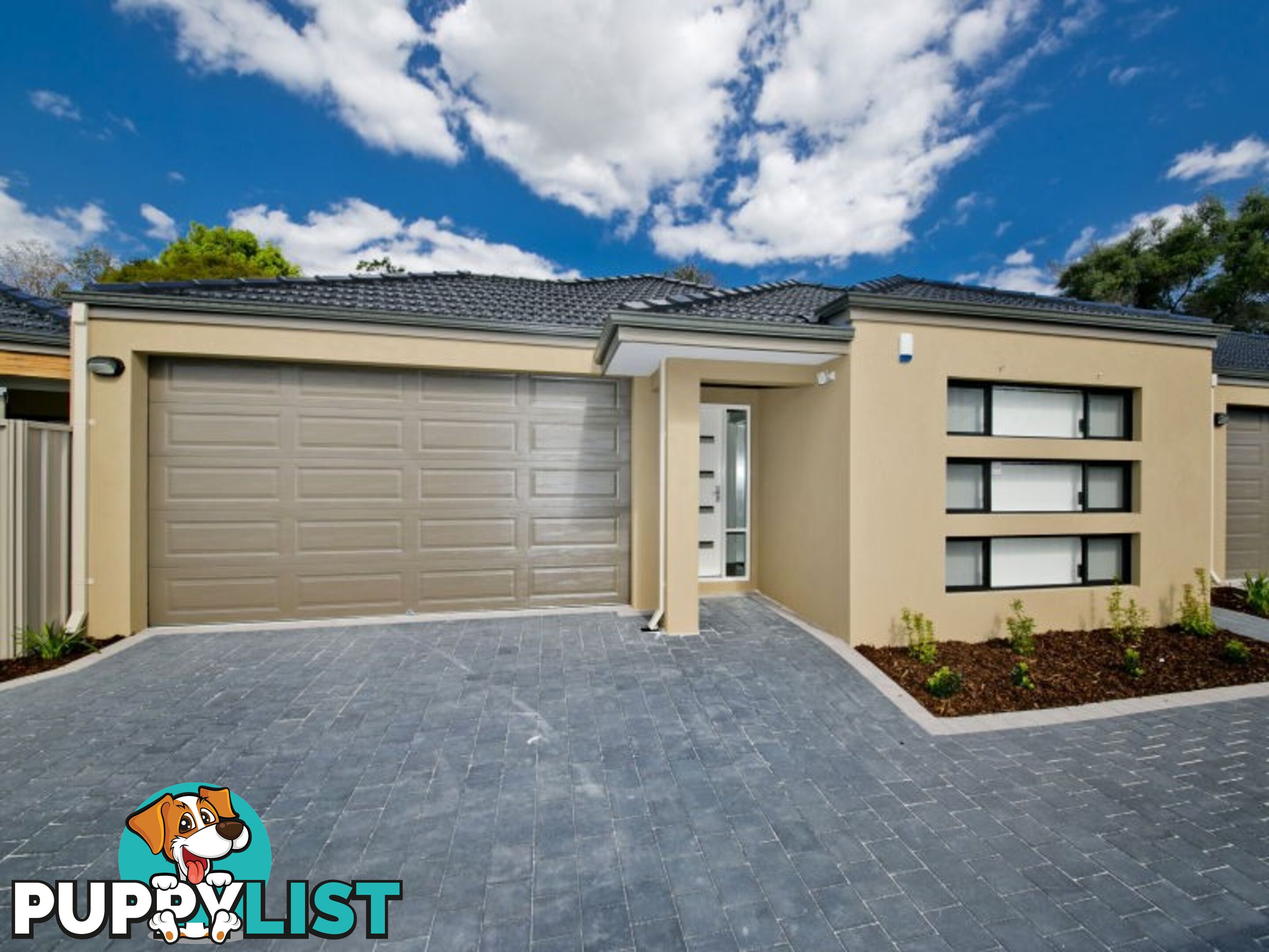 1B Napier Rd MORLEY WA 6062