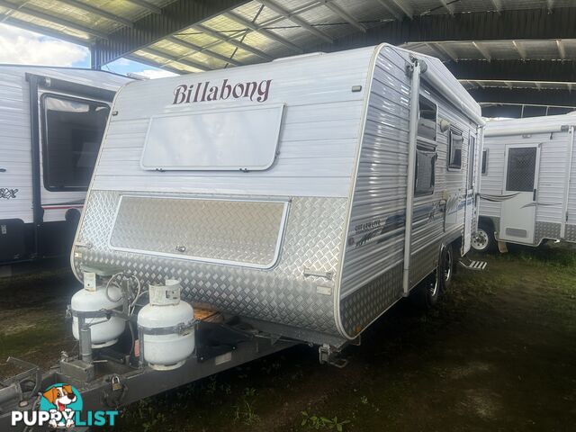 2011 BILLABONG SHEARWATER
REGULAR PRICE
AU$42,99000
SALE PRICE
AU$34,99000