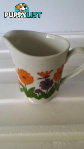 cute little retro type jug