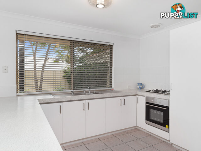 30 Treetop Circle CANNING VALE WA 6155