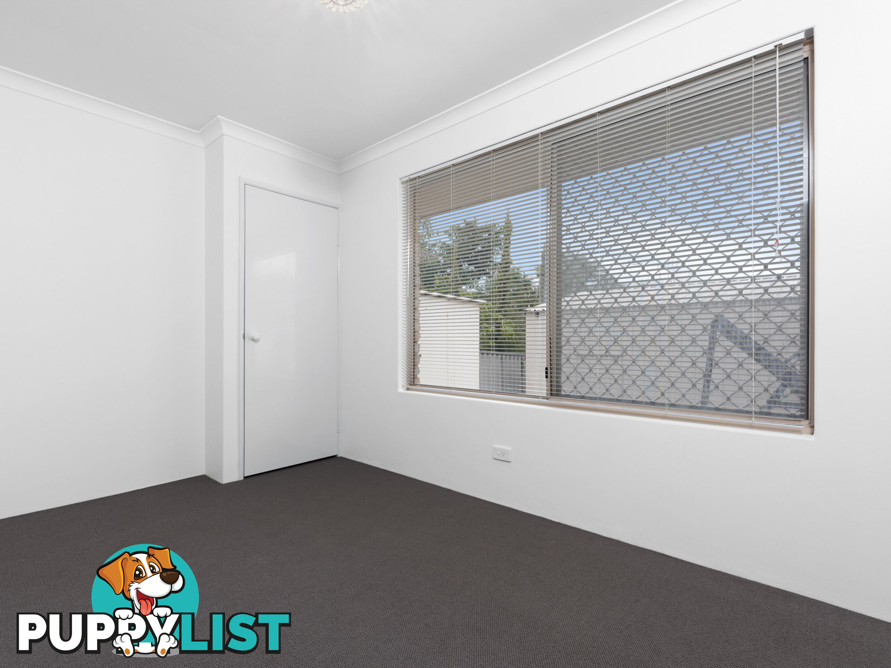 30 Treetop Circle CANNING VALE WA 6155