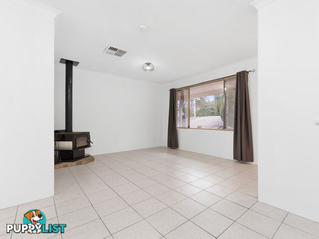 30 Treetop Circle CANNING VALE WA 6155