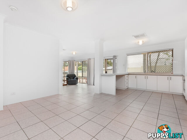 30 Treetop Circle CANNING VALE WA 6155