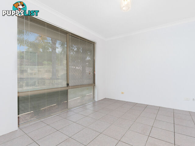 30 Treetop Circle CANNING VALE WA 6155