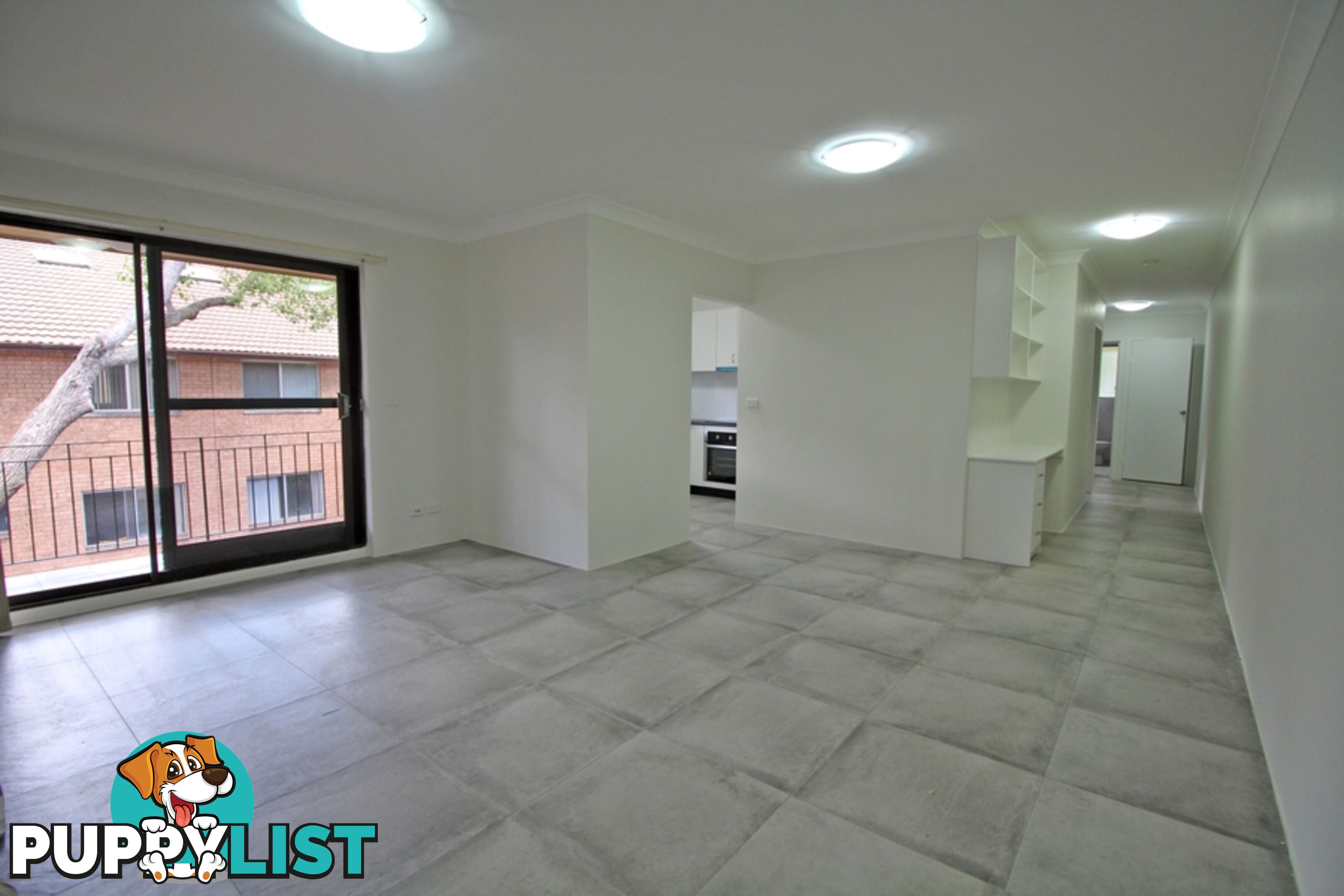 5/209 Hawkesbury Road WESTMEAD NSW 2145