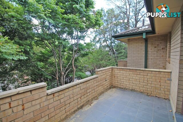 5/209 Hawkesbury Road WESTMEAD NSW 2145