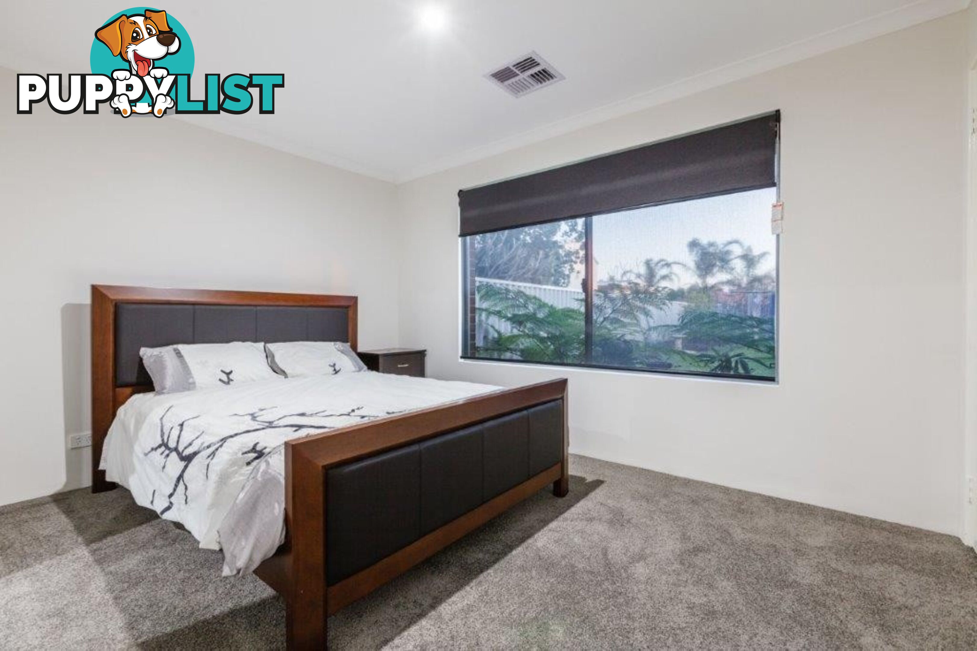 11 Hamlet Pass JANE BROOK WA 6056